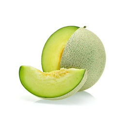 Get Fresh Honeydew Melon Online in Melbourne with DeliverFresh