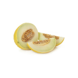 Honeydew Melons - Pcs