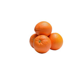 Orange - Kg