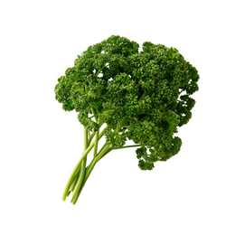 Parsley - Bunch