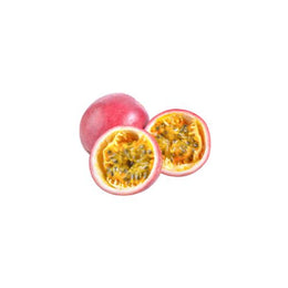 Passionfruit - Piece