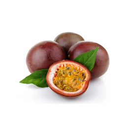 Fresh Passionfruit Delivered Straight to You - DeliverFresh Melbourne