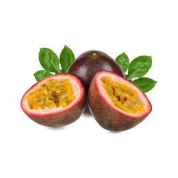 Passionfruits - Pcs