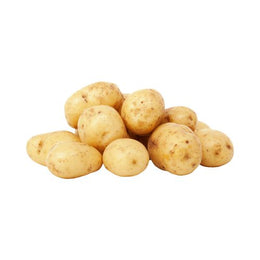 Potatoes - 5kg Bag