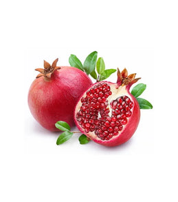 Get Fresh Pomegranate Online in Melbourne with Deliverfresh