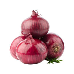 Red Onion-Bag