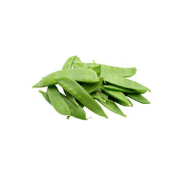 Snow Pea Tendril - Tray