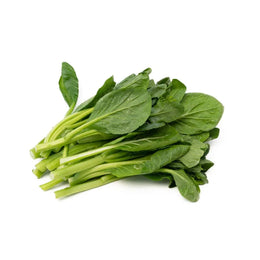 DeliverFresh: Premium Asian Choy Sum for Sale Online in Melbourne