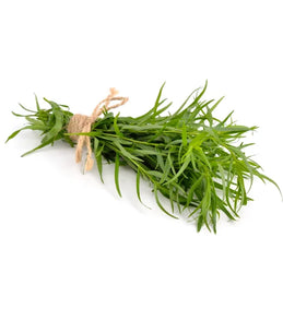 Get Doorstep Delivered Tarragon Online in Melbourne with Deliverfresh 