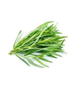 Get Fresh Tarragon Online in Melbourne with Deliverfresh 