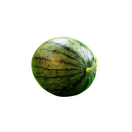 Watermelon - Kg